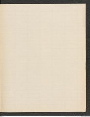k.k. naturhistorisches Hofmuseum, Intendanzakten 1885-1896 (Hauer), Aktenzahl Z.222/1893, Seite 33